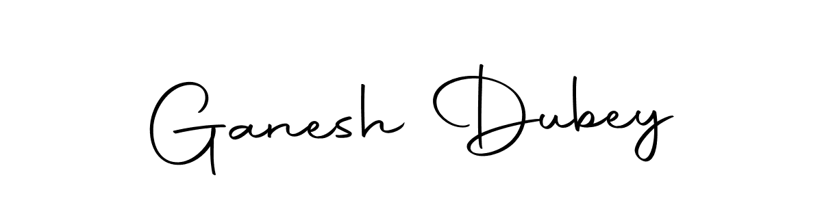 Here are the top 10 professional signature styles for the name Ganesh Dubey. These are the best autograph styles you can use for your name. Ganesh Dubey signature style 10 images and pictures png