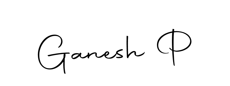 See photos of Ganesh P official signature by Spectra . Check more albums & portfolios. Read reviews & check more about Autography-DOLnW font. Ganesh P signature style 10 images and pictures png