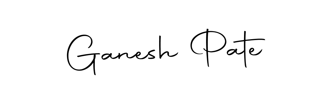 See photos of Ganesh Pate official signature by Spectra . Check more albums & portfolios. Read reviews & check more about Autography-DOLnW font. Ganesh Pate signature style 10 images and pictures png