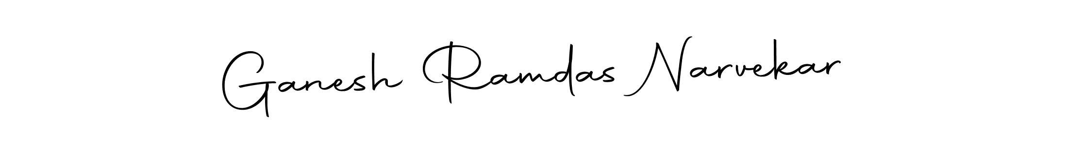 Best and Professional Signature Style for Ganesh Ramdas Narvekar. Autography-DOLnW Best Signature Style Collection. Ganesh Ramdas Narvekar signature style 10 images and pictures png