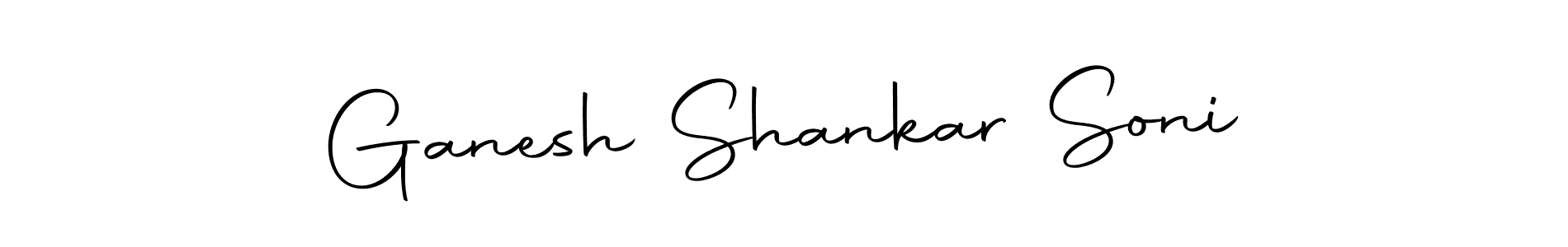 Best and Professional Signature Style for Ganesh Shankar Soni. Autography-DOLnW Best Signature Style Collection. Ganesh Shankar Soni signature style 10 images and pictures png