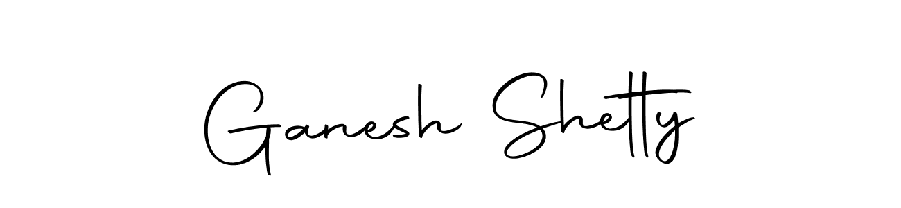 How to Draw Ganesh Shetty signature style? Autography-DOLnW is a latest design signature styles for name Ganesh Shetty. Ganesh Shetty signature style 10 images and pictures png