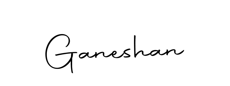 This is the best signature style for the Ganeshan name. Also you like these signature font (Autography-DOLnW). Mix name signature. Ganeshan signature style 10 images and pictures png