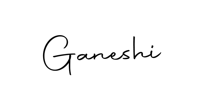 Here are the top 10 professional signature styles for the name Ganeshi. These are the best autograph styles you can use for your name. Ganeshi signature style 10 images and pictures png