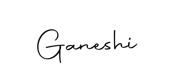 Here are the top 10 professional signature styles for the name Ganeshi. These are the best autograph styles you can use for your name. Ganeshi signature style 10 images and pictures png