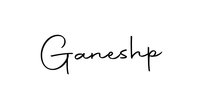 Make a short Ganeshp signature style. Manage your documents anywhere anytime using Autography-DOLnW. Create and add eSignatures, submit forms, share and send files easily. Ganeshp signature style 10 images and pictures png