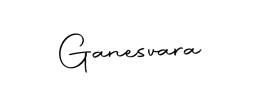 Check out images of Autograph of Ganesvara name. Actor Ganesvara Signature Style. Autography-DOLnW is a professional sign style online. Ganesvara signature style 10 images and pictures png