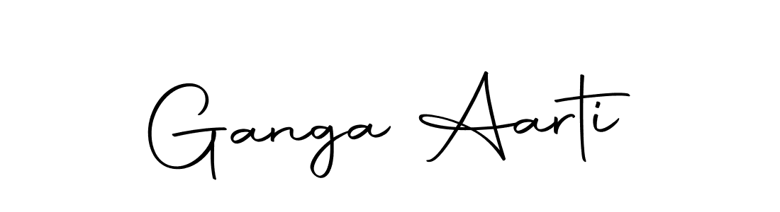 It looks lik you need a new signature style for name Ganga Aarti. Design unique handwritten (Autography-DOLnW) signature with our free signature maker in just a few clicks. Ganga Aarti signature style 10 images and pictures png