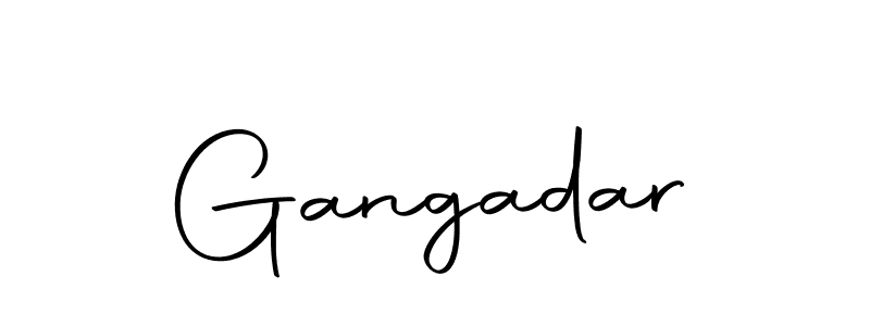 Check out images of Autograph of Gangadar name. Actor Gangadar Signature Style. Autography-DOLnW is a professional sign style online. Gangadar signature style 10 images and pictures png