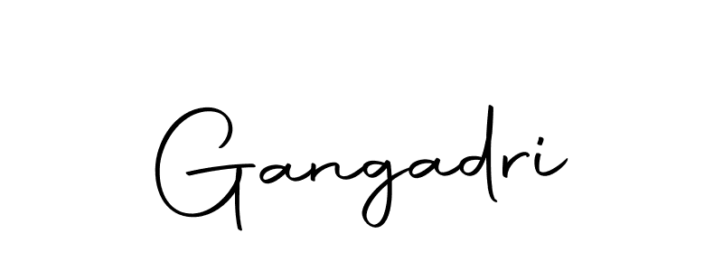Check out images of Autograph of Gangadri name. Actor Gangadri Signature Style. Autography-DOLnW is a professional sign style online. Gangadri signature style 10 images and pictures png