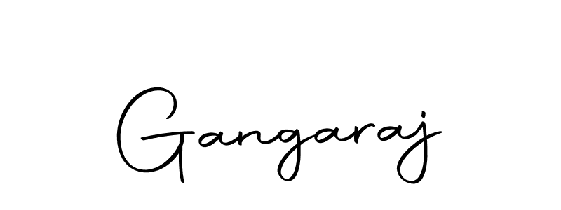 This is the best signature style for the Gangaraj name. Also you like these signature font (Autography-DOLnW). Mix name signature. Gangaraj signature style 10 images and pictures png