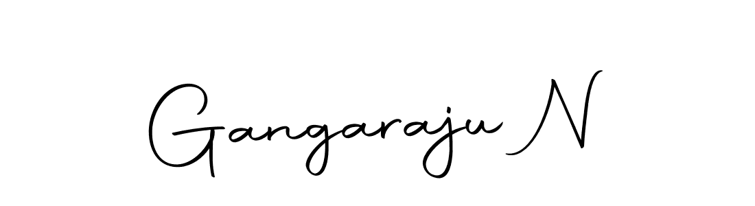 See photos of Gangaraju N official signature by Spectra . Check more albums & portfolios. Read reviews & check more about Autography-DOLnW font. Gangaraju N signature style 10 images and pictures png