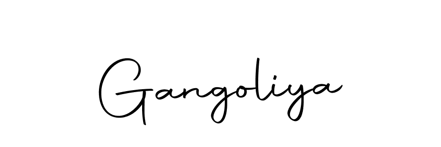 Check out images of Autograph of Gangoliya name. Actor Gangoliya Signature Style. Autography-DOLnW is a professional sign style online. Gangoliya signature style 10 images and pictures png