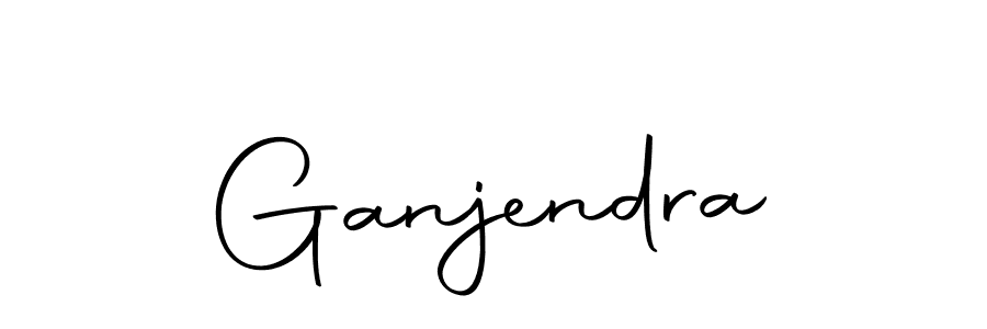 Here are the top 10 professional signature styles for the name Ganjendra. These are the best autograph styles you can use for your name. Ganjendra signature style 10 images and pictures png