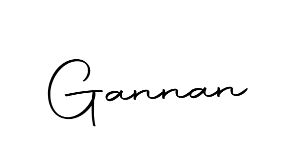 This is the best signature style for the Gannan name. Also you like these signature font (Autography-DOLnW). Mix name signature. Gannan signature style 10 images and pictures png