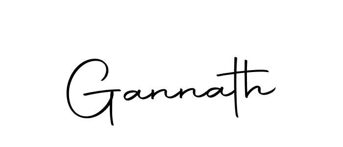 Make a short Gannath signature style. Manage your documents anywhere anytime using Autography-DOLnW. Create and add eSignatures, submit forms, share and send files easily. Gannath signature style 10 images and pictures png