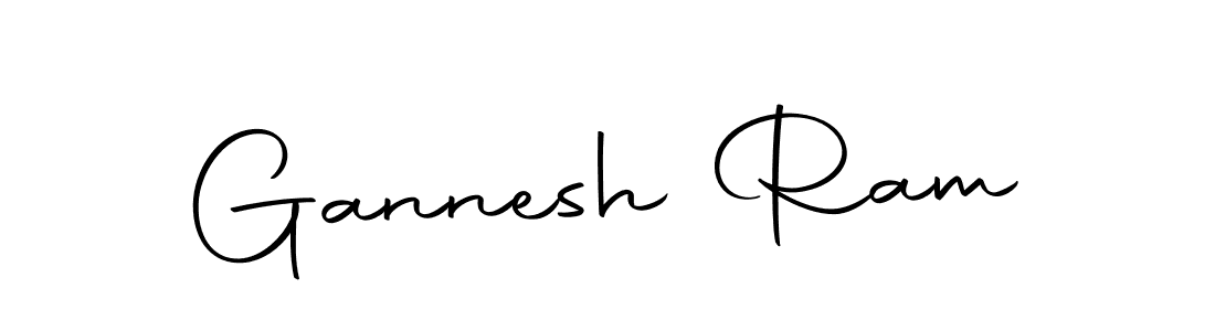 Once you've used our free online signature maker to create your best signature Autography-DOLnW style, it's time to enjoy all of the benefits that Gannesh Ram name signing documents. Gannesh Ram signature style 10 images and pictures png