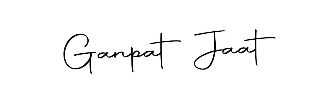 See photos of Ganpat Jaat official signature by Spectra . Check more albums & portfolios. Read reviews & check more about Autography-DOLnW font. Ganpat Jaat signature style 10 images and pictures png