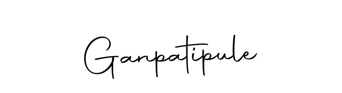 How to Draw Ganpatipule signature style? Autography-DOLnW is a latest design signature styles for name Ganpatipule. Ganpatipule signature style 10 images and pictures png