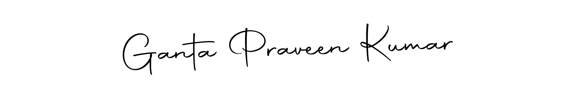 Check out images of Autograph of Ganta Praveen Kumar name. Actor Ganta Praveen Kumar Signature Style. Autography-DOLnW is a professional sign style online. Ganta Praveen Kumar signature style 10 images and pictures png