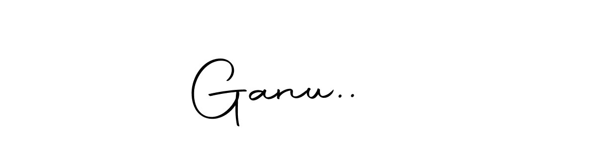 Check out images of Autograph of Ganu..♥️ name. Actor Ganu..♥️ Signature Style. Autography-DOLnW is a professional sign style online. Ganu..♥️ signature style 10 images and pictures png