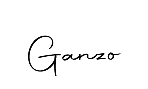 See photos of Ganzo official signature by Spectra . Check more albums & portfolios. Read reviews & check more about Autography-DOLnW font. Ganzo signature style 10 images and pictures png