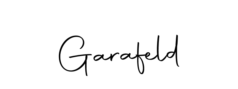 How to Draw Garafeld signature style? Autography-DOLnW is a latest design signature styles for name Garafeld. Garafeld signature style 10 images and pictures png