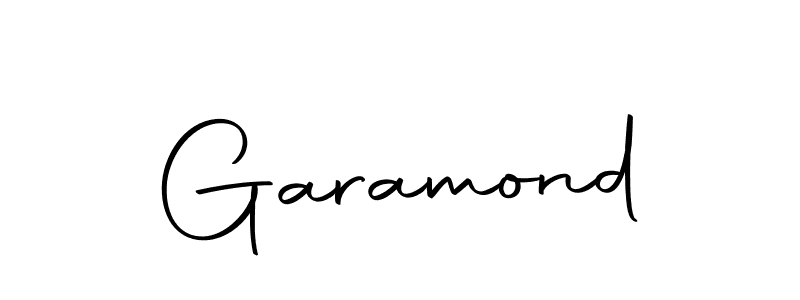 if you are searching for the best signature style for your name Garamond. so please give up your signature search. here we have designed multiple signature styles  using Autography-DOLnW. Garamond signature style 10 images and pictures png