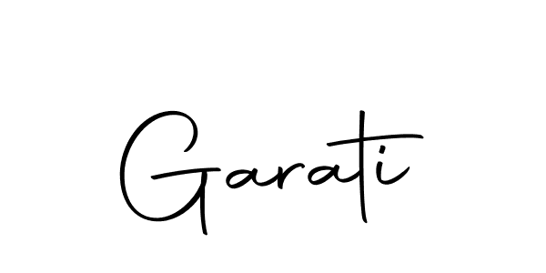 Check out images of Autograph of Garati name. Actor Garati Signature Style. Autography-DOLnW is a professional sign style online. Garati signature style 10 images and pictures png