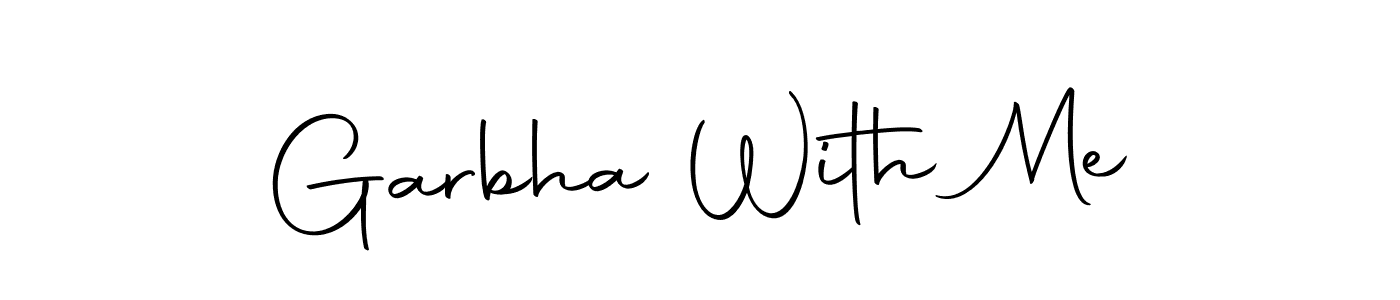 Best and Professional Signature Style for Garbha With Me. Autography-DOLnW Best Signature Style Collection. Garbha With Me signature style 10 images and pictures png