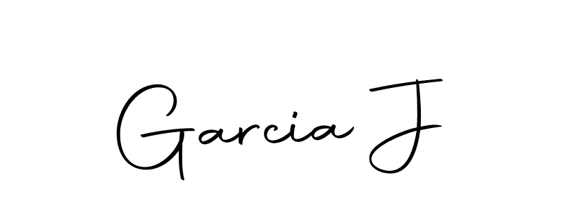 Make a short Garcia J signature style. Manage your documents anywhere anytime using Autography-DOLnW. Create and add eSignatures, submit forms, share and send files easily. Garcia J signature style 10 images and pictures png