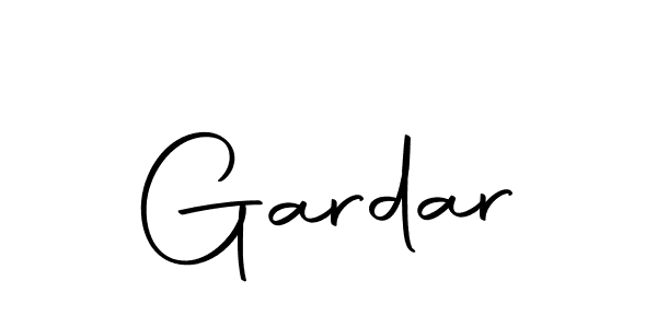 It looks lik you need a new signature style for name Gardar. Design unique handwritten (Autography-DOLnW) signature with our free signature maker in just a few clicks. Gardar signature style 10 images and pictures png