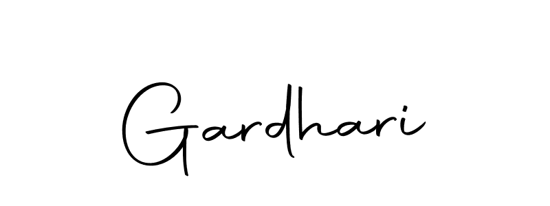 Check out images of Autograph of Gardhari name. Actor Gardhari Signature Style. Autography-DOLnW is a professional sign style online. Gardhari signature style 10 images and pictures png