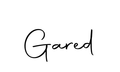 Autography-DOLnW is a professional signature style that is perfect for those who want to add a touch of class to their signature. It is also a great choice for those who want to make their signature more unique. Get Gared name to fancy signature for free. Gared signature style 10 images and pictures png