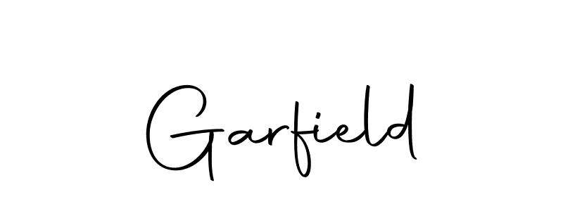 Check out images of Autograph of Garfield name. Actor Garfield Signature Style. Autography-DOLnW is a professional sign style online. Garfield signature style 10 images and pictures png