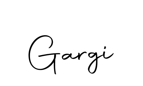 Gargi stylish signature style. Best Handwritten Sign (Autography-DOLnW) for my name. Handwritten Signature Collection Ideas for my name Gargi. Gargi signature style 10 images and pictures png
