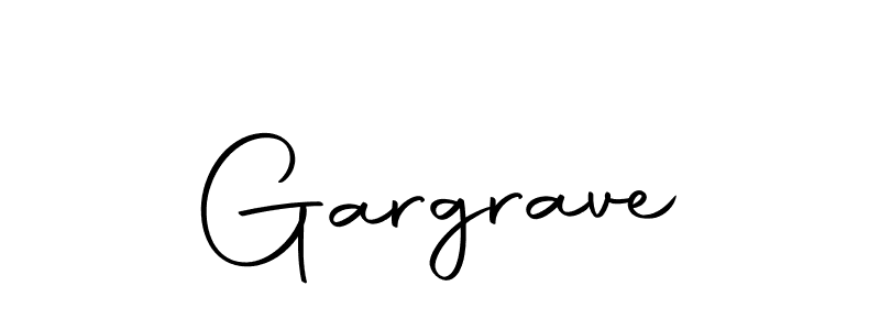 The best way (Autography-DOLnW) to make a short signature is to pick only two or three words in your name. The name Gargrave include a total of six letters. For converting this name. Gargrave signature style 10 images and pictures png