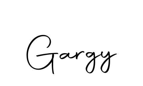 Also You can easily find your signature by using the search form. We will create Gargy name handwritten signature images for you free of cost using Autography-DOLnW sign style. Gargy signature style 10 images and pictures png