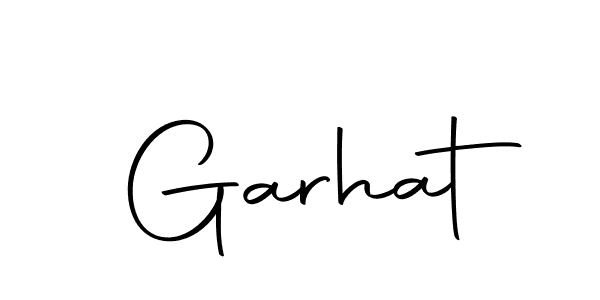 Make a short Garhat signature style. Manage your documents anywhere anytime using Autography-DOLnW. Create and add eSignatures, submit forms, share and send files easily. Garhat signature style 10 images and pictures png