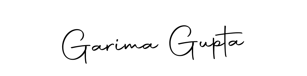 Also You can easily find your signature by using the search form. We will create Garima Gupta name handwritten signature images for you free of cost using Autography-DOLnW sign style. Garima Gupta signature style 10 images and pictures png