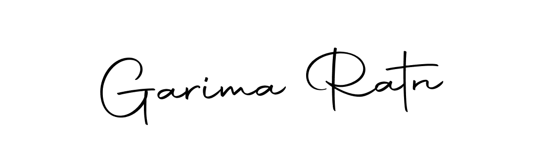 Similarly Autography-DOLnW is the best handwritten signature design. Signature creator online .You can use it as an online autograph creator for name Garima Ratn. Garima Ratn signature style 10 images and pictures png