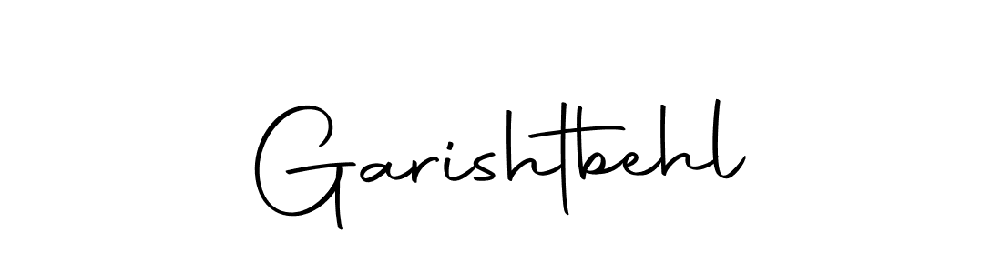 The best way (Autography-DOLnW) to make a short signature is to pick only two or three words in your name. The name Garishtbehl include a total of six letters. For converting this name. Garishtbehl signature style 10 images and pictures png