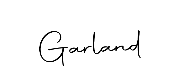 Check out images of Autograph of Garland name. Actor Garland Signature Style. Autography-DOLnW is a professional sign style online. Garland signature style 10 images and pictures png