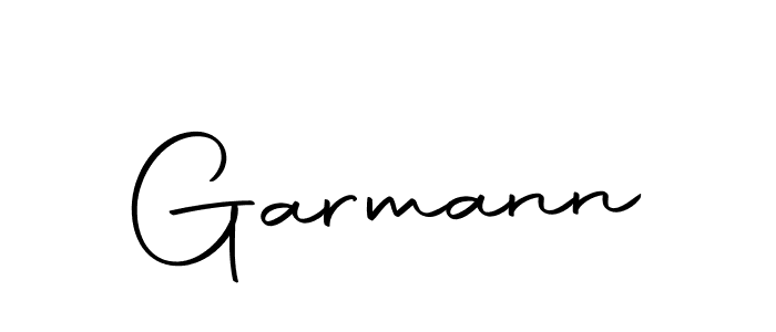 How to make Garmann name signature. Use Autography-DOLnW style for creating short signs online. This is the latest handwritten sign. Garmann signature style 10 images and pictures png