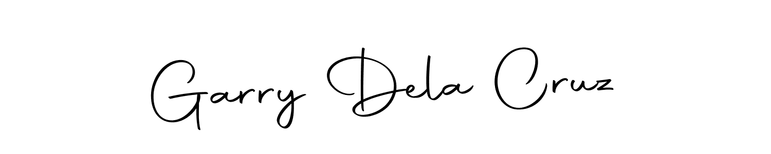 It looks lik you need a new signature style for name Garry Dela Cruz. Design unique handwritten (Autography-DOLnW) signature with our free signature maker in just a few clicks. Garry Dela Cruz signature style 10 images and pictures png