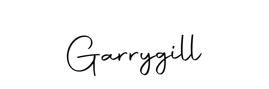 Once you've used our free online signature maker to create your best signature Autography-DOLnW style, it's time to enjoy all of the benefits that Garrygill name signing documents. Garrygill signature style 10 images and pictures png