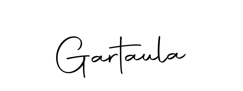 Once you've used our free online signature maker to create your best signature Autography-DOLnW style, it's time to enjoy all of the benefits that Gartaula name signing documents. Gartaula signature style 10 images and pictures png