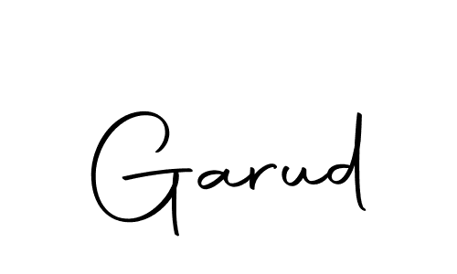 if you are searching for the best signature style for your name Garud. so please give up your signature search. here we have designed multiple signature styles  using Autography-DOLnW. Garud signature style 10 images and pictures png