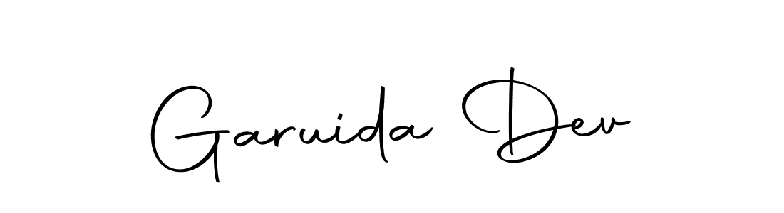 Also You can easily find your signature by using the search form. We will create Garuida Dev name handwritten signature images for you free of cost using Autography-DOLnW sign style. Garuida Dev signature style 10 images and pictures png