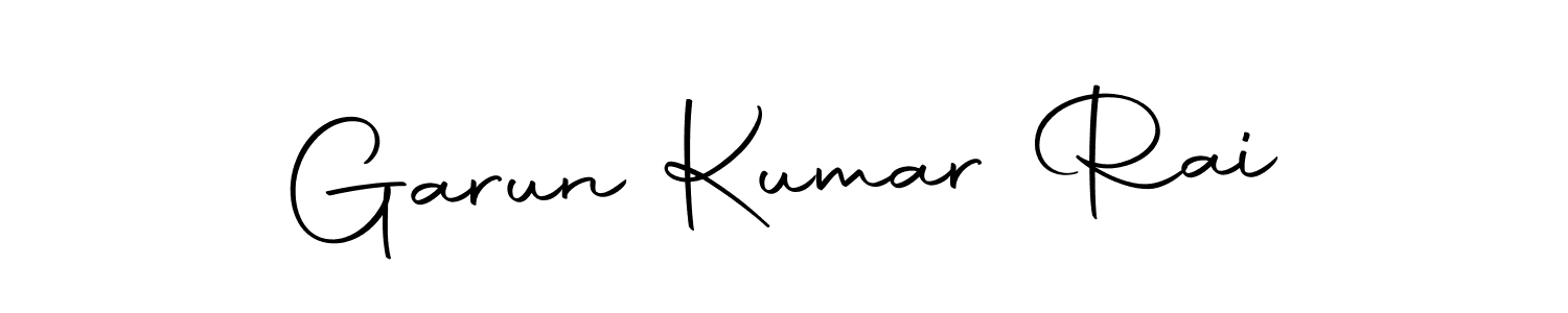 See photos of Garun Kumar Rai official signature by Spectra . Check more albums & portfolios. Read reviews & check more about Autography-DOLnW font. Garun Kumar Rai signature style 10 images and pictures png